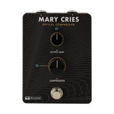 Paul Reed Smith [PRS] MARY CRIES OPTICAL COMPRESSOR