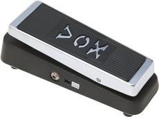 VOX V847 Wah Pedal
