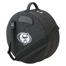 Protection Racket 《1点限り超特価》14" x 5.5" "AAA" セミハード スネアケース [A3011-01]【定価から20%OFF】