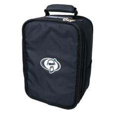 Protection Racket 《1点限り超特価》ダブルフットペダル ケース (リュックタイプ) [9280-47]【定価より20%OFF】