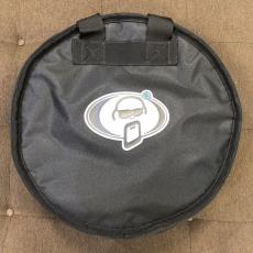 Protection Racket 14"x6.5" スタンダード スネアケース (リュックタイプ) [3006R-00]【定価より10%OFF】