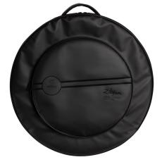 Zildjian 《数量限定超特価》Gigging 22" Cymbal Bag #Black + Cymbal Dividers【定価より20%OFF】