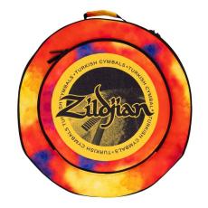 Zildjian 《数量限定超特価》20" Student Cymbal Backpack #Orange Burst【定価より20%OFF】