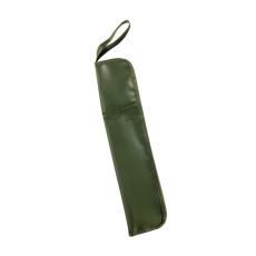 Zildjian Gigging Mini Stick Bag #Sage