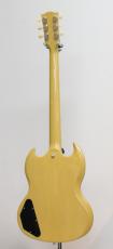 Gibson SG Standard ‘61 / TV Yellow / 3.05kg_5