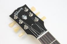 Gibson SG Standard ‘61 / TV Yellow / 3.05kg_7