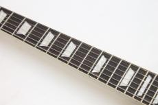 Gibson SG Standard ‘61 / TV Yellow / 3.05kg_8