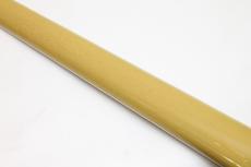 Gibson SG Standard ‘61 / TV Yellow / 3.05kg_9