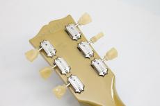 Gibson SG Standard ‘61 / TV Yellow / 3.05kg_10