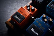 BOSS DS-1W WAZA CRAFT_5