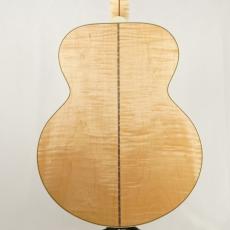 Gibson SJ-200 Original ~Antique Natural~ #22165011 【Original Collection】_4