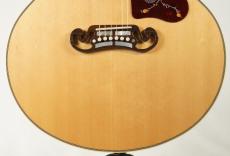 Gibson SJ-200 Original ~Antique Natural~ #22165011 【Original Collection】_6