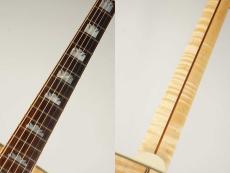 Gibson SJ-200 Original ~Antique Natural~ #22165011 【Original Collection】_7