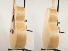 Gibson SJ-200 Original ~Antique Natural~ #22165011 【Original Collection】_10