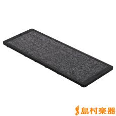 Roland NE-10 ノイズイーター ペダル用防振ボード 騒音75%カット 電子ドラム 防音