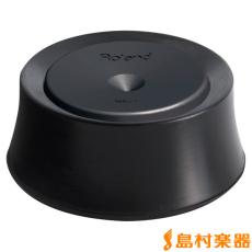 Roland NE-1 ノイズイーター スタンド脚用小型防振 騒音75%カット