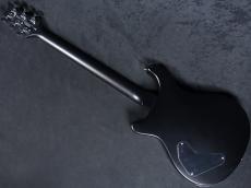 Paul Reed Smith [PRS] SE Ed Sheeran Cosmic Splash Limited Edition 2025_6