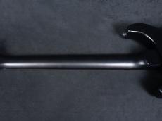 Paul Reed Smith [PRS] SE Ed Sheeran Cosmic Splash Limited Edition 2025_8