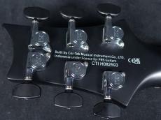 Paul Reed Smith [PRS] SE Ed Sheeran Cosmic Splash Limited Edition 2025_9