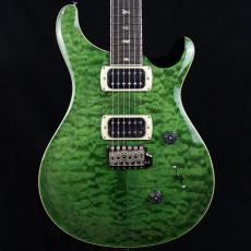 Paul Reed Smith [PRS] SE Custom 24 Quilt Package 2025