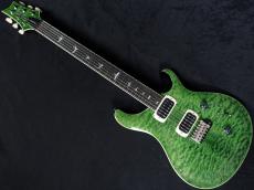 Paul Reed Smith [PRS] SE Custom 24 Quilt Package 2025_2