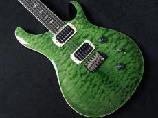 Paul Reed Smith [PRS] SE Custom 24 Quilt Package 2025_3