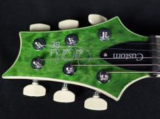 Paul Reed Smith [PRS] SE Custom 24 Quilt Package 2025_5