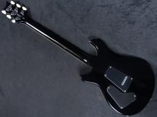 Paul Reed Smith [PRS] SE Custom 24 Quilt Package 2025_6