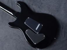 Paul Reed Smith [PRS] SE Custom 24 Quilt Package 2025_7