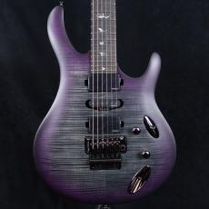 Paul Reed Smith [PRS] SE Chleo Charcoal Purple Burst 2025