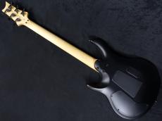 Paul Reed Smith [PRS] SE Chleo Charcoal Purple Burst 2025_6