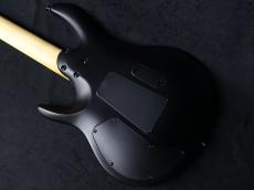 Paul Reed Smith [PRS] SE Chleo Charcoal Purple Burst 2025_7