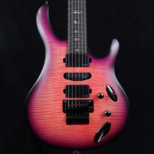 Paul Reed Smith [PRS] SE Chleo Orchid Dusk 2025