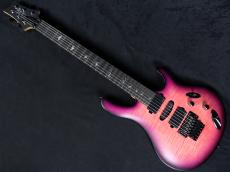 Paul Reed Smith [PRS] SE Chleo Orchid Dusk 2025_2