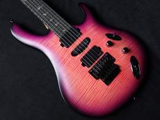 Paul Reed Smith [PRS] SE Chleo Orchid Dusk 2025_3