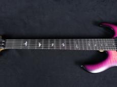 Paul Reed Smith [PRS] SE Chleo Orchid Dusk 2025_4