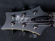 Paul Reed Smith [PRS] SE Chleo Orchid Dusk 2025_5