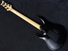 Paul Reed Smith [PRS] SE Chleo Orchid Dusk 2025_6