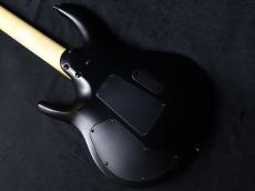 Paul Reed Smith [PRS] SE Chleo Orchid Dusk 2025_7