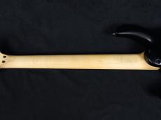 Paul Reed Smith [PRS] SE Chleo Orchid Dusk 2025_8