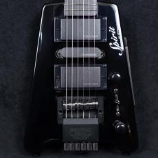 Steinberger Spirit GT-PRO Deluxe Black