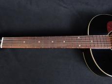 Epiphone Blues King Studio Dark Burst_4