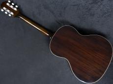 Epiphone Blues King Studio Dark Burst_6