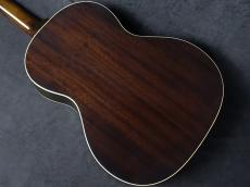 Epiphone Blues King Studio Dark Burst_7