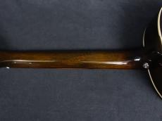 Epiphone Blues King Studio Dark Burst_8