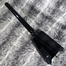 Steinberger Spirit GT-PRO Deluxe Black_4