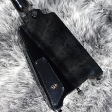 Steinberger Spirit GT-PRO Deluxe Black_5