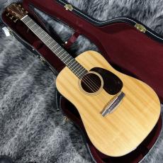 Martin D-18 Modern Deluxe_2