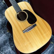 Martin D-18 Modern Deluxe_3