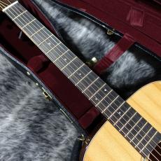 Martin D-18 Modern Deluxe_4